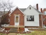 2210 23rd St Wyandotte, MI 48192 - Image 1787678