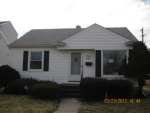 3886 17th Street Wyandotte, MI 48192 - Image 1787673