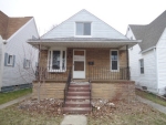 1816 Lindbergh St Wyandotte, MI 48192 - Image 1787675