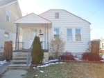 1076 5th Street Wyandotte, MI 48192 - Image 1787677