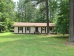 1126 DESHA RD Tappahannock, VA 22560 - Image 1787878