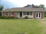 15174 Tidewater Trail Tappahannock, VA 22560 - Image 1787879