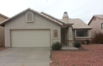 16810 S 29th Pl Phoenix, AZ 85048 - Image 1787851