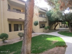 2228 N 52nd St Unit 126 Phoenix, AZ 85008 - Image 1787852