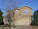 11970 Lake Circle Englewood, CO 80111 - Image 1787966