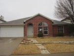 4215 Bent Oaks Dr Arlington, TX 76001 - Image 1787978