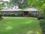 605 Grove Parkway Se Marietta, GA 30067 - Image 1788043