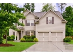 390 Garland Rose Lane Dallas, GA 30157 - Image 1788044