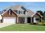 4254 Moccasin Trail Woodstock, GA 30189 - Image 1788047