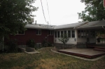 724 Upland Drive Tooele, UT 84074 - Image 1788075