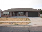 726 West Mckeller Street Tooele, UT 84074 - Image 1788076