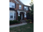 322 Beckenham Lane Lane Dacula, GA 30019 - Image 1788042