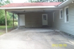 2501 4TH AVENUE Phenix City, AL 36867 - Image 1788152