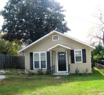 2407 28TH ST Phenix City, AL 36867 - Image 1788154