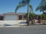 935 Jadestone Lane Corona, CA 92882 - Image 1788292