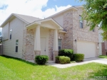 309 BRAHMA WAY Cibolo, TX 78108 - Image 1788368