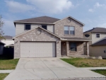 113 Crest Bluff Cibolo, TX 78108 - Image 1788369