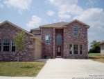 3765 Pebble Beach Cibolo, TX 78108 - Image 1788370