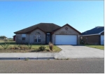 124 Mockingbird Ln La Villa, TX 78562 - Image 1788448