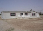 16300 Russ Rd Canyon, TX 79015 - Image 1788449