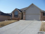 4310 N 160th Ave Omaha, NE 68116 - Image 1788471