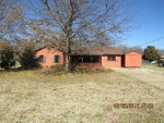 743 Shannon Ln Atoka, TN 38004 - Image 1788568