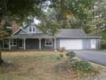 140 Green Acres Dr Georgetown, OH 45121 - Image 1788582