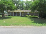 1831 Mara Dr Birmingham, AL 35215 - Image 1788519