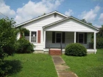 101 Campbell St Albertville, AL 35950 - Image 1788516