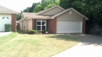 1718 Young Pointe Blvd Montgomery, AL 36106 - Image 1788517