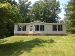 225 Cedar Creek Roa Odenville, AL 35120 - Image 1788518