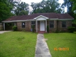 955 Adrian Lane Mobile, AL 36608 - Image 1788520