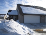 300 Cedar St Unit 7 Baldwin, WI 54002 - Image 1788593