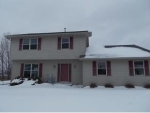 1572 Cardinal Ln Green Bay, WI 54313 - Image 1788594