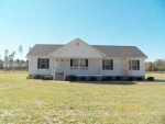 686 Glenwood Dr Darlington, SC 29540 - Image 1788586