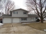 808 Karl St Green Bay, WI 54301 - Image 1788591