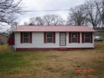 1306 Hammerhill Rd Athens, TN 37303 - Image 1788590