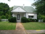 310 Holly St Winnsboro, SC 29180 - Image 1788583