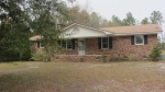 318 Goretown Loop Loris, SC 29569 - Image 1788584