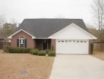 1845 Canberra Dr Sumter, SC 29153 - Image 1788585