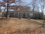 100 Bow Church Rd Irmo, SC 29063 - Image 1788587