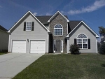 809 Bubbling Brook Dr Rock Hill, SC 29732 - Image 1788588