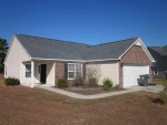 2296 Beauclair Ct Myrtle Beach, SC 29579 - Image 1788589