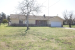 5984 Leonardini Rd Stockton, CA 95215 - Image 1788614