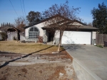 4205 Farmington Rd Stockton, CA 95215 - Image 1788615