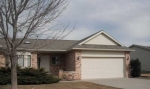 8572 E Forest Creek Dr # 2b Port Austin, MI 48467 - Image 1788658