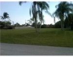 15040 SW 167 ST Miami, FL 33187 - Image 1788813