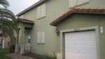 18013 SW 154TH AVE Miami, FL 33187 - Image 1788814