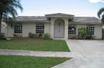 14850 SW 172nd Street Miami, FL 33187 - Image 1788815