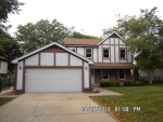 5000 Dukesberry Ln Barrington, IL 60010 - Image 1788806